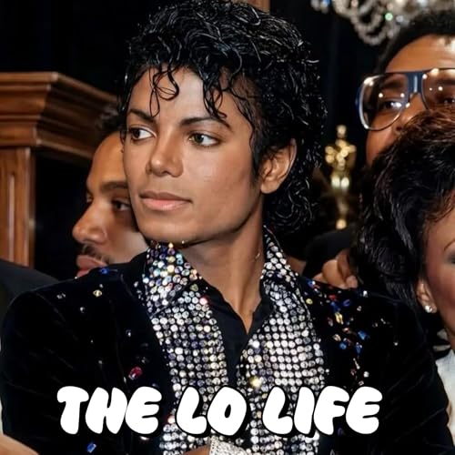 The Truth About the Michael Jackson Movie&hellip; Worth the Hype or Not?