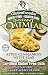 Glutenfreeda Instant Oatmeal with Flax Gluten Free Apple Cinnamon -- 10.5 oz