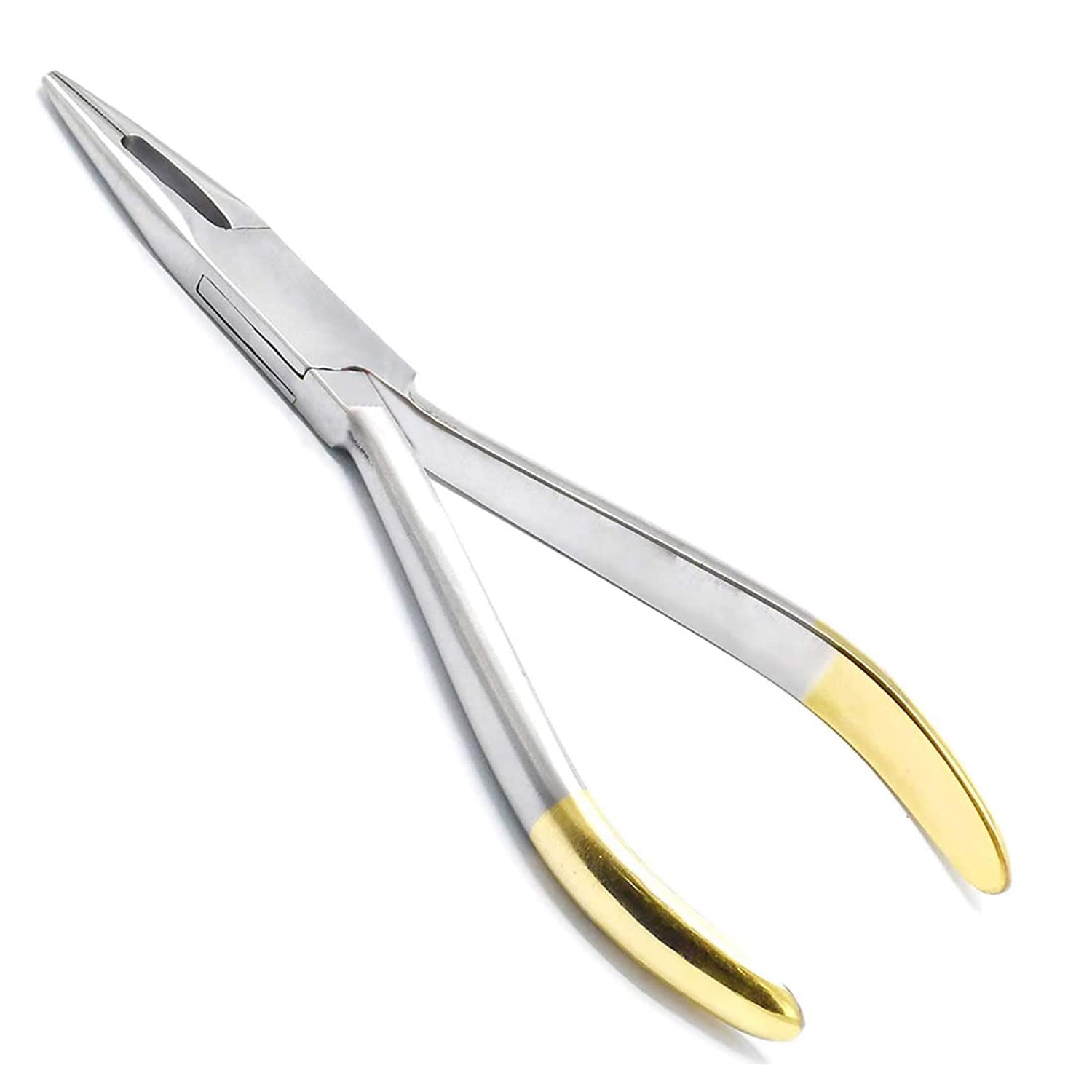 Precise Canda T/c Pin Puller 5.5