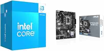Amazon | 【セット買い CPU&マザーボード】 【Amazon.co.jp限定