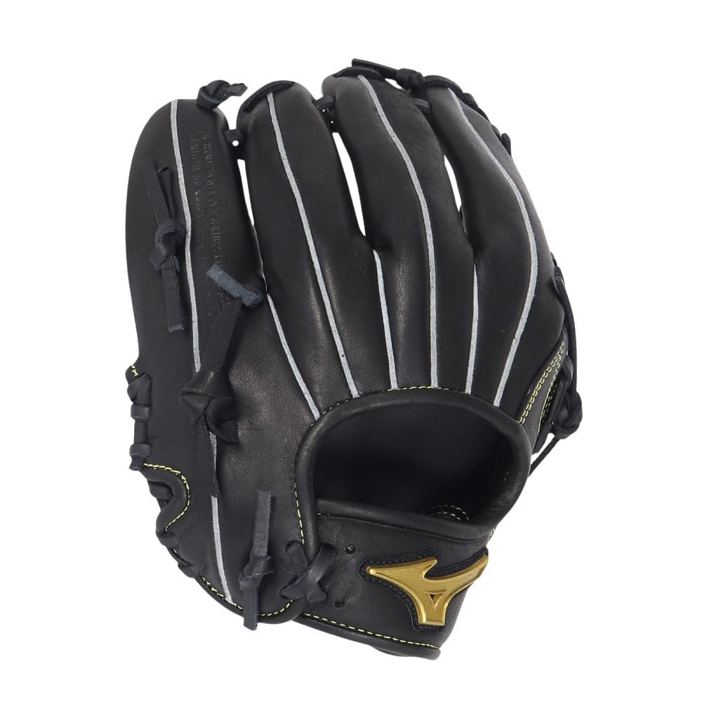 Amazon | ミズノ（MIZUNO） 少年軟式 グラブ オールラウンド用 野球