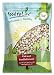 Macadamias Nuts, Raw, 5-Pound