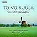 Kuula: South Ostrobothnian Suites Nos. 1 & 2 - Festive March - Prelude & Fugue