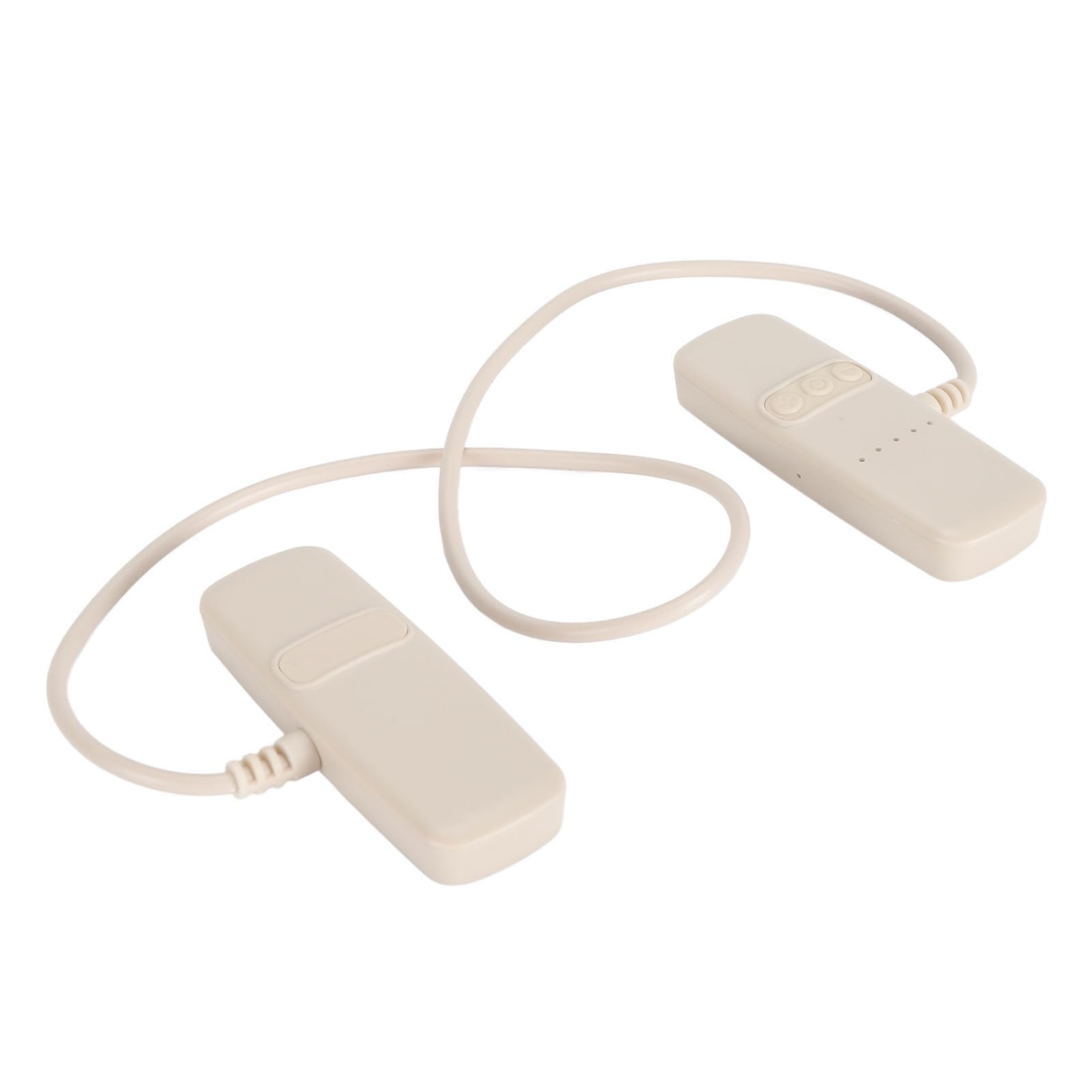Hidyliu Cuffie a Conduzione Ossea MP3 Impermeabili con Memoria da 8 GB Bluetooth 5.3 Orecchio Aperto per Nuoto e Sport