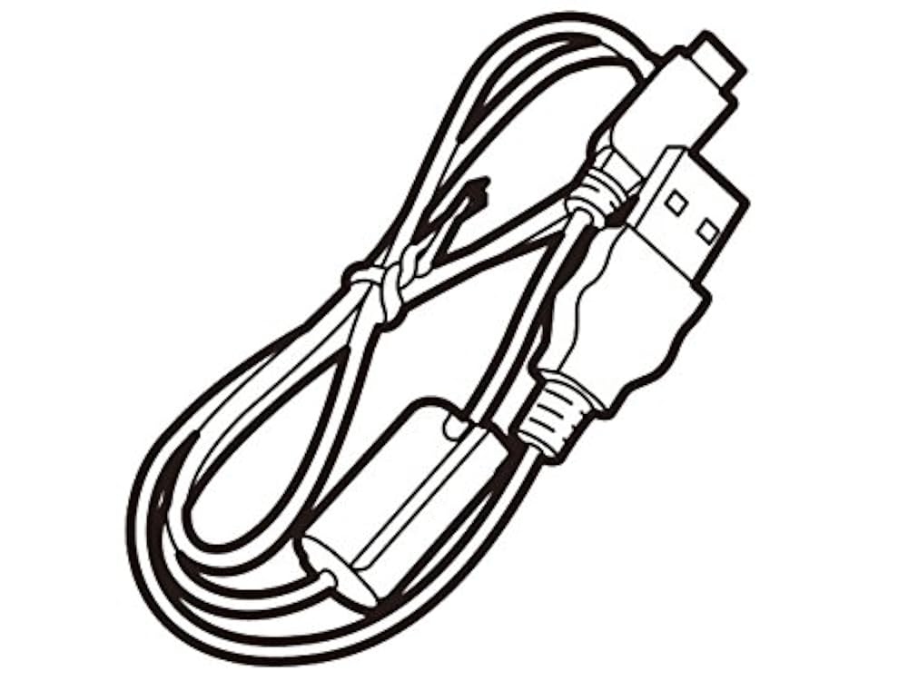 Panasonic デジタルビデオカメラ＋USB充電ケーブル 楽天市場】【在庫あり】 パナソニック デジタルビデオカメラ用