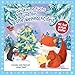 Produktbild Der kleine Fuchs und das große Weihnachtsfest - mit fünf echten Briefen: Süßes Bilderbuch über Weihnachten mit liebevollen Illustrationen der Waldtiere ab 4 Jahren