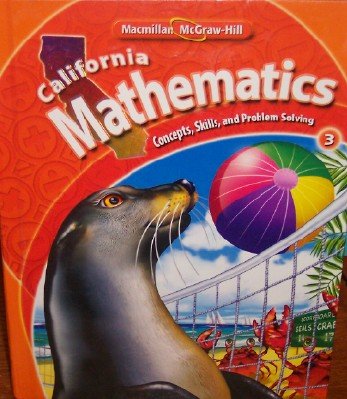 TaiLieuTuHoc.com, Digital Library, PDF, EPUB | California Mathematics ...