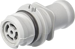 Standard Motor Products V397 PCV Valve - coolthings.us