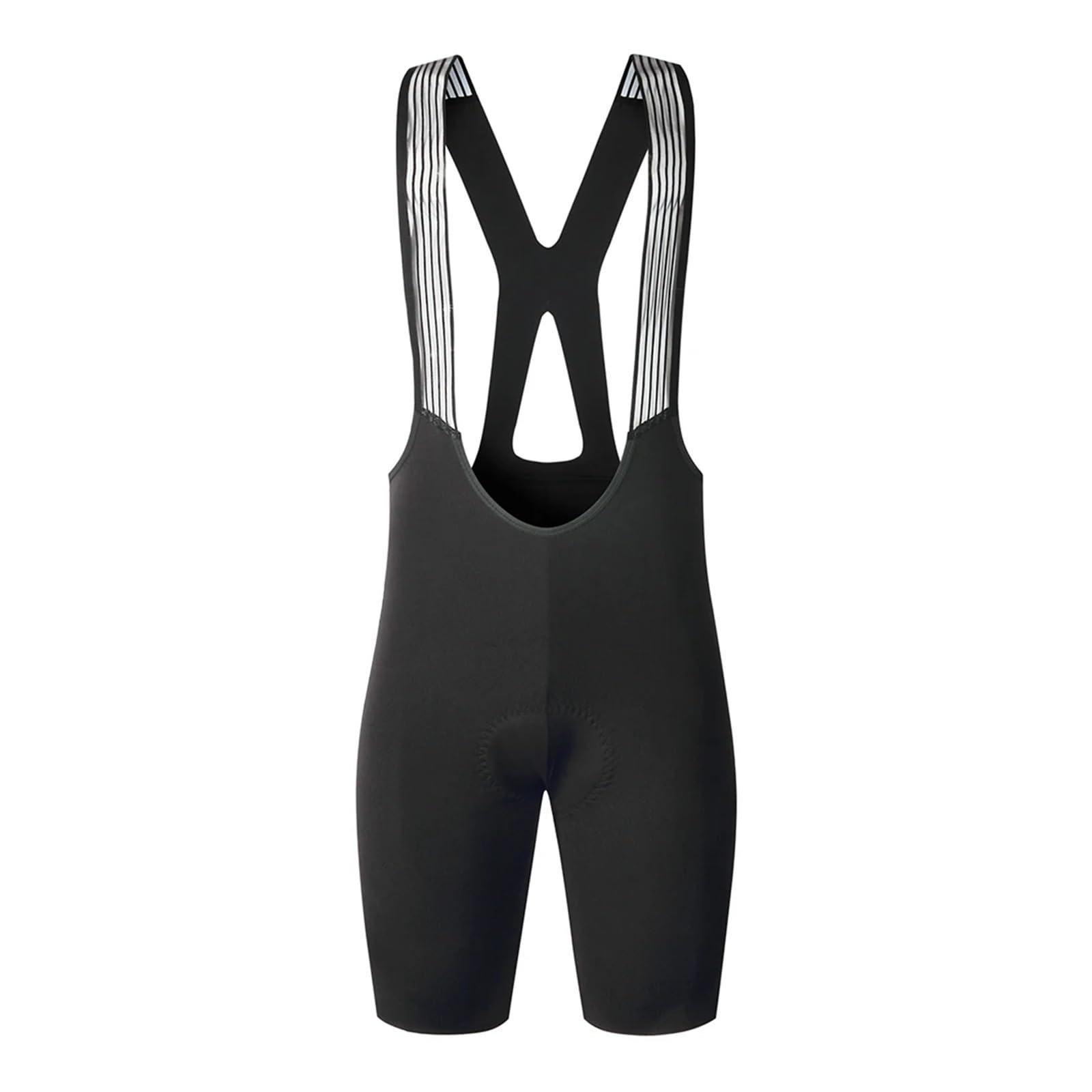 Cuissard Velo Homme Bicycle Bibs For Men Menu2032s Cycling Shorts