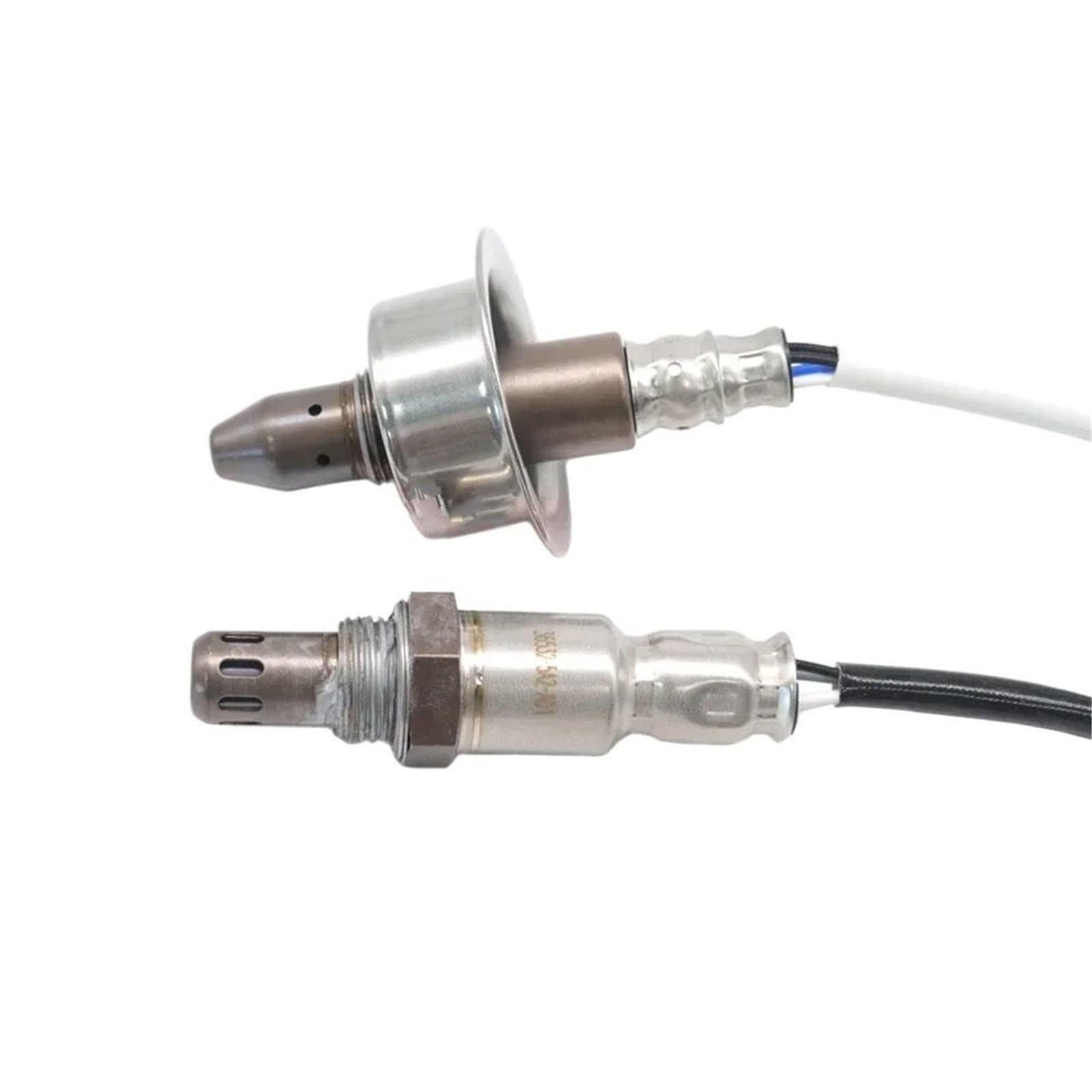 czujnik tlenku węgla Do HONDA CRV 2.4L 2015-2016