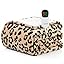 13 - Leopard