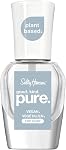 Sally Hansen - Good. Kind. Pure Vegan Nail Colour