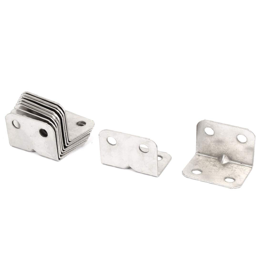 New Lon0167 Shelf Support Featured Corner Brace Joint Reliable
