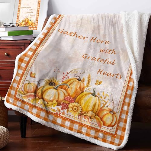 Keakeeyyer ѕz {A H ڂ t `FbN uPbg  ~p ӂӂ ۉ y  _炩G 􂦂  Ђ| |zc ƒp \t@[ xbh Mtg ItBXp 125×200cm