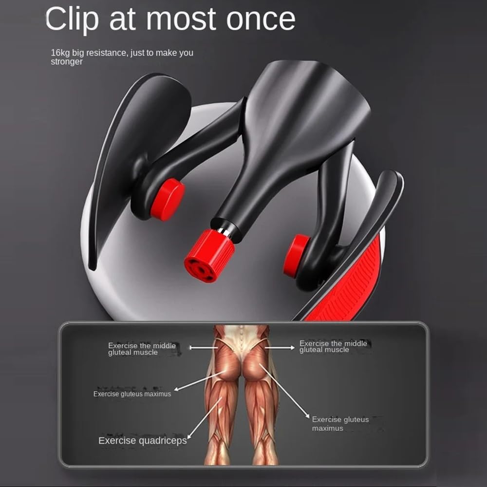 Perinee Muscu Tion Femme, 22-110 LB Appareils Jambes Et Cuisses, Perin