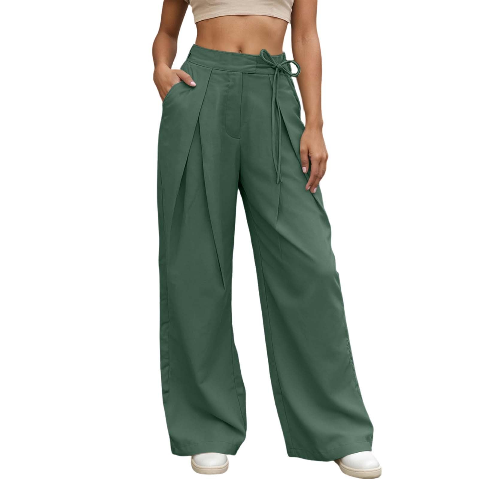 Lässige Locker Sitzende Jogginghosen Sporthosen In Übergrößen Für Damen Herren Boxershorts Hosenrock Lang Damen Sommer Raver Hose Jumpsuit Festlich Y2k Clothes Women Sommerkleid Festlich
