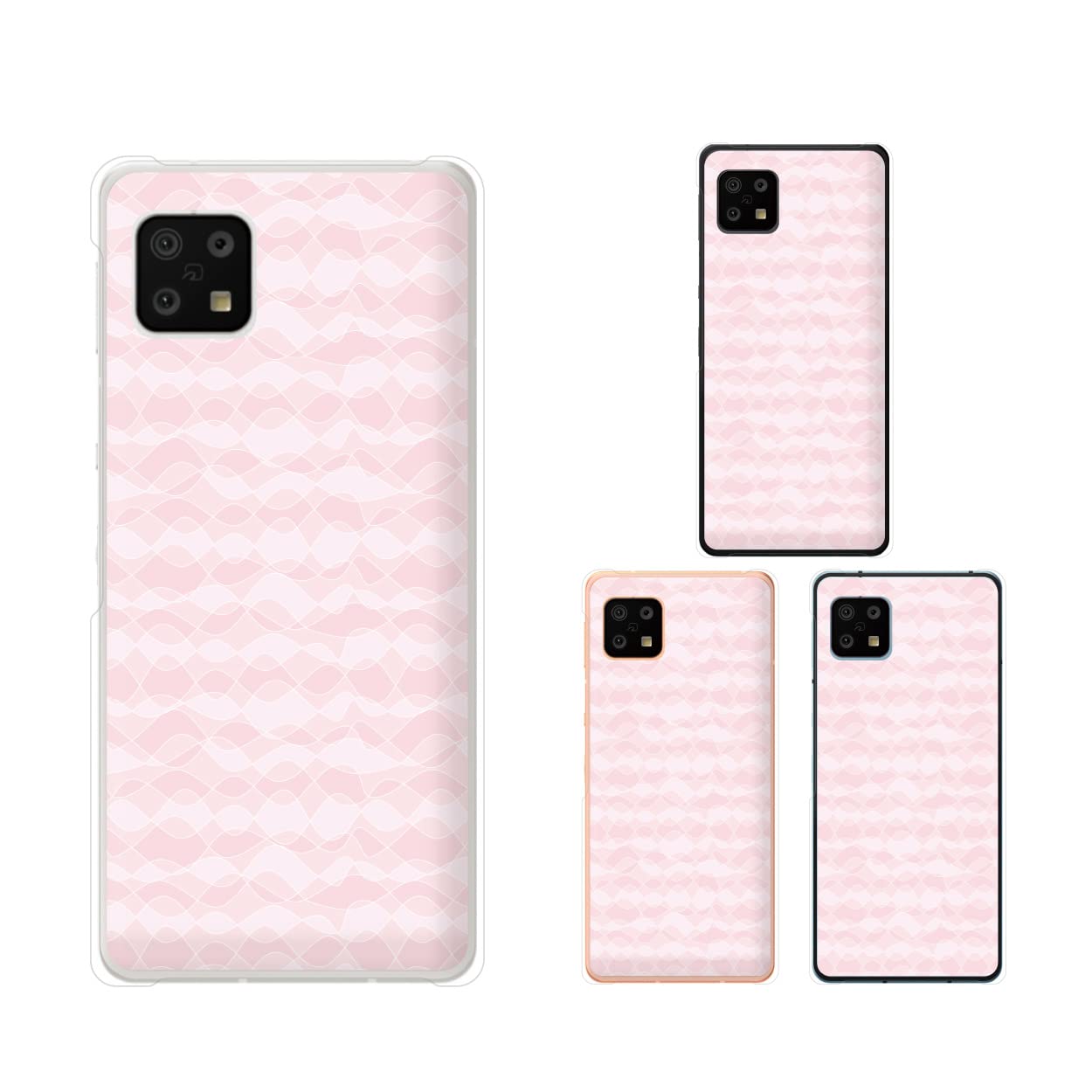 SHARP - 【美品】AQUOS sense6 SH-54B docomo スマホカバー付き dショッピング |AQUOS sense6s SHG07 AQUOS SENSE6 docomo SH