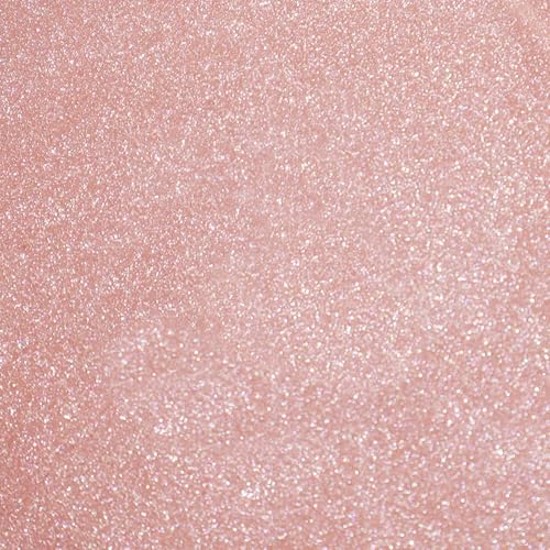 bayfree Multi Glow Balm, Cream Blush for Cheeks, Blush Balm Face Makeup, Radiant Finish, Hydrating, Creamy, Lightweight & Blendable Color, Face Makeup 0.63 Oz