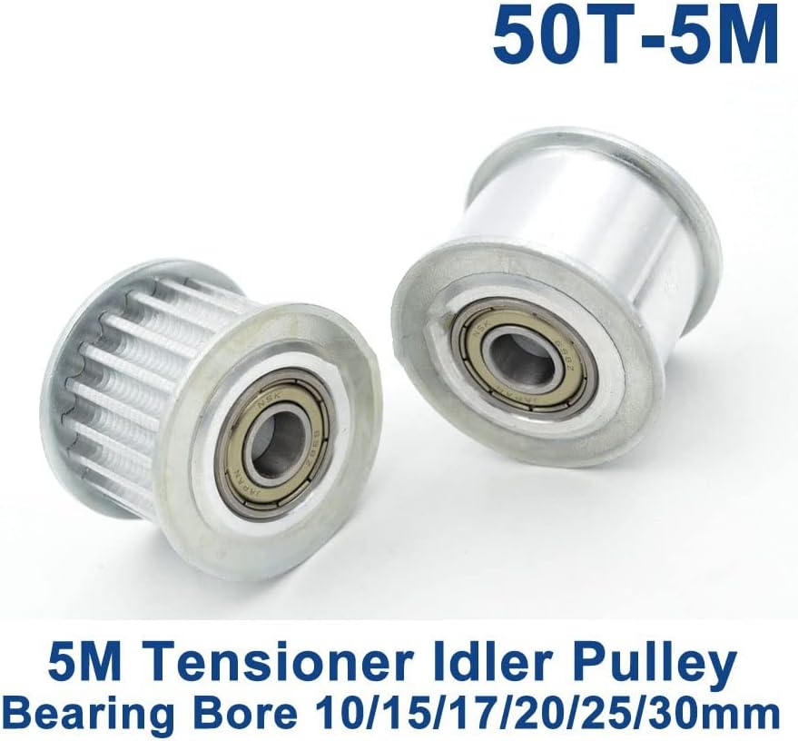 免活に!!蛭川ペグマタイト(51)21317g - メルカリ 免活に!!蛭川