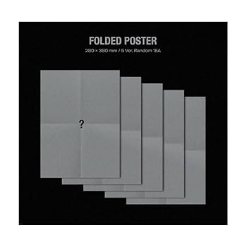 【新品未開封・まとめ売り】MONSTA X / No Limit（12枚セット） Unboxing Monsta X 10th Mini No Limit ✰ Limited Edition and