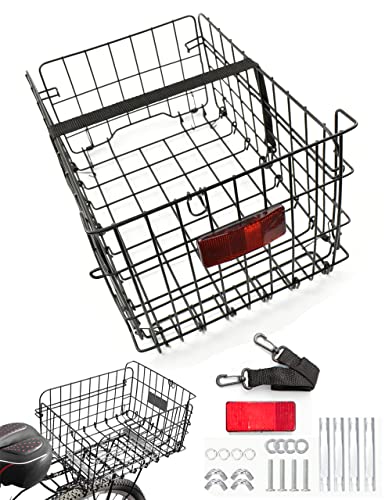 ]  E JS ܂肽 ВJo[t zObh h ω׏d20KG ybg[ ʋ OVTSPO (]ԗp )