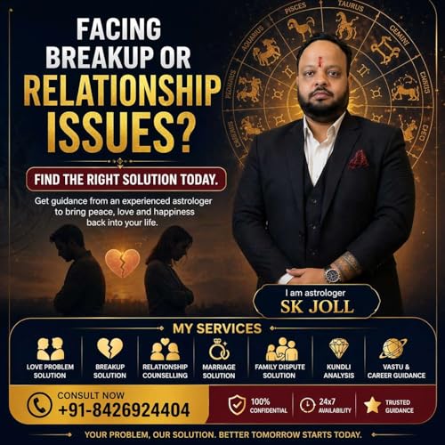 +91-8426924404 Love Back Astrologer in New York | Reunite with Your Ex Quickly