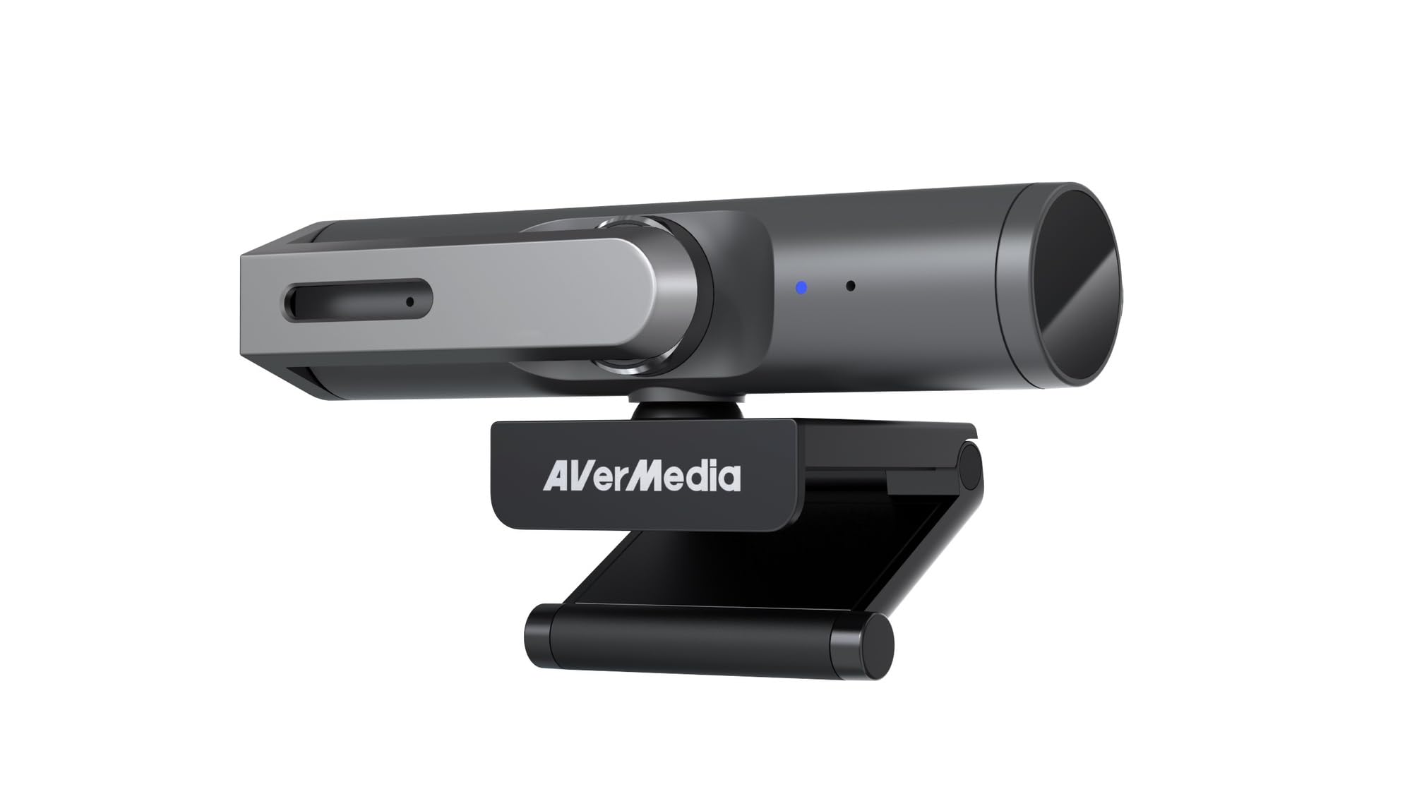 Amazon.co.jp: AVerMedia PW515 4K@30fps対応 ソニー製CMOSセンサー