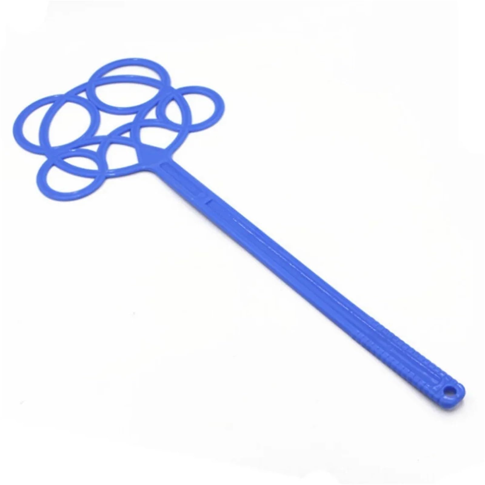 IUVYTA Carpet Beater Carpet Rug Car Mat Beater Cleaning Tool Quilt Beaters Rattan Household Dust Cleaner Vintage Tools Hand Held Antique Brush