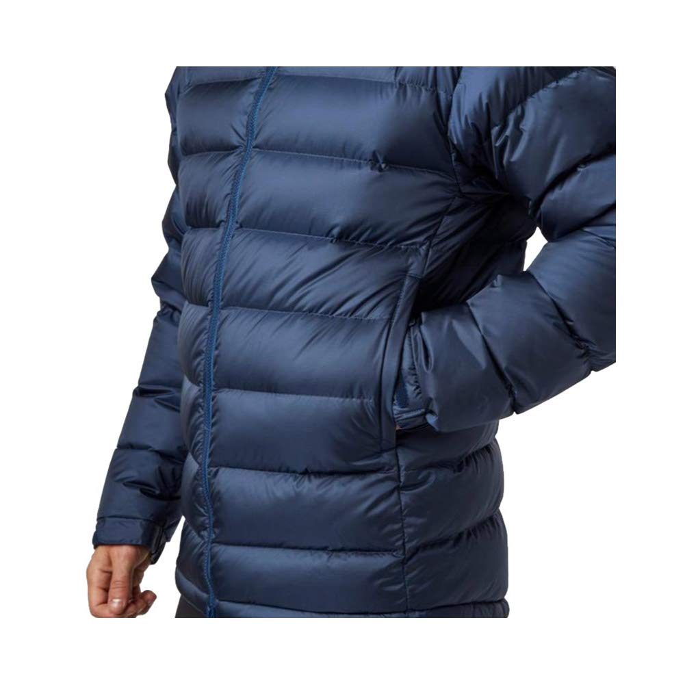 Mountain Equipment Herren Lightline Jacke