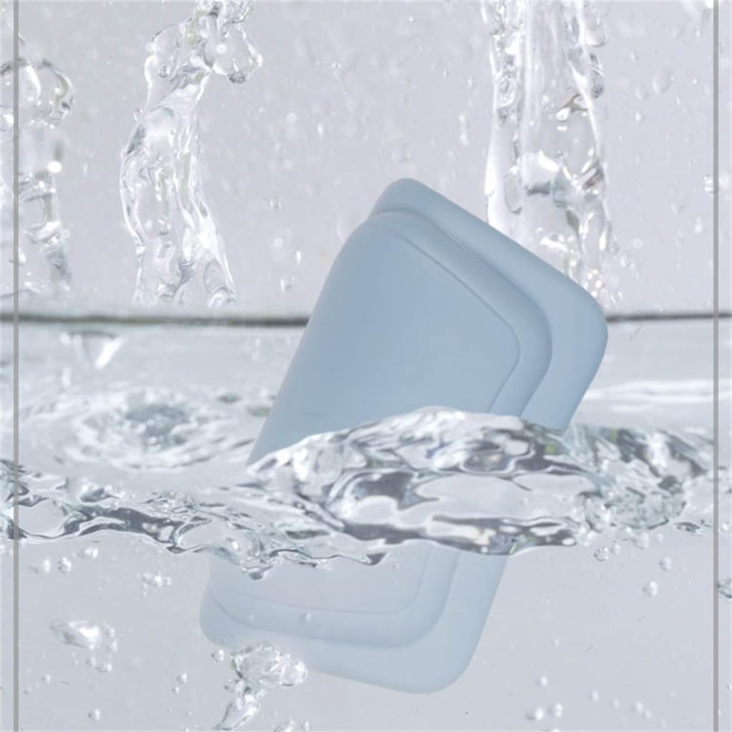 PU Foam Pillow Soft Bathtub PU Pillow PU Bathtub Pillow Bath Pillow