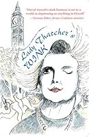 Lady Thatcher's Wink 1907242600 Book Cover