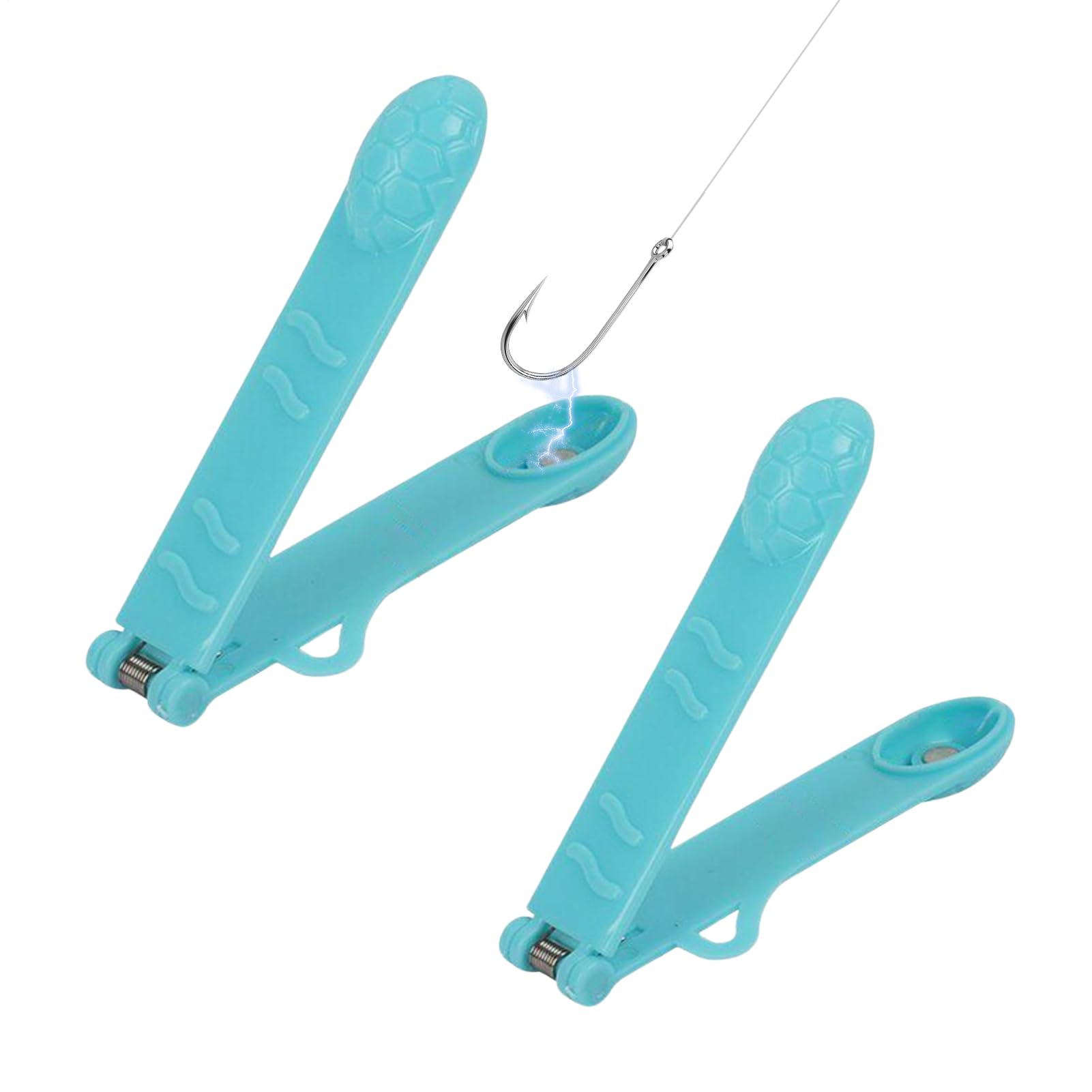 Fishing Bait Ball Maker Precision Portable DIY Lure Mold