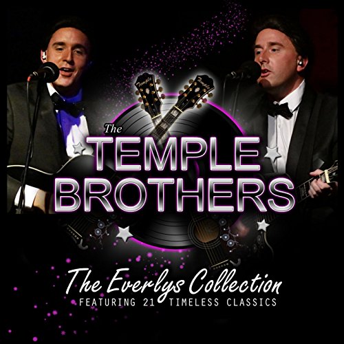 The Temple Brothers