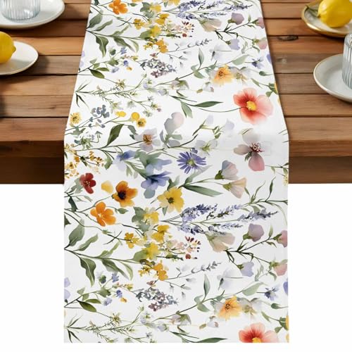 Atuitaisyou �e�[�u�������i�[ �e�[�u���N���X �H����� ������� �t �t���� �� �k���� �ƒ�p ����~�� ���l���� �p�[�e�B�[ �C�x���g �����` ���� �e�[�u���Z���^�[ �J���t�� ���� ��33cm×��304cm