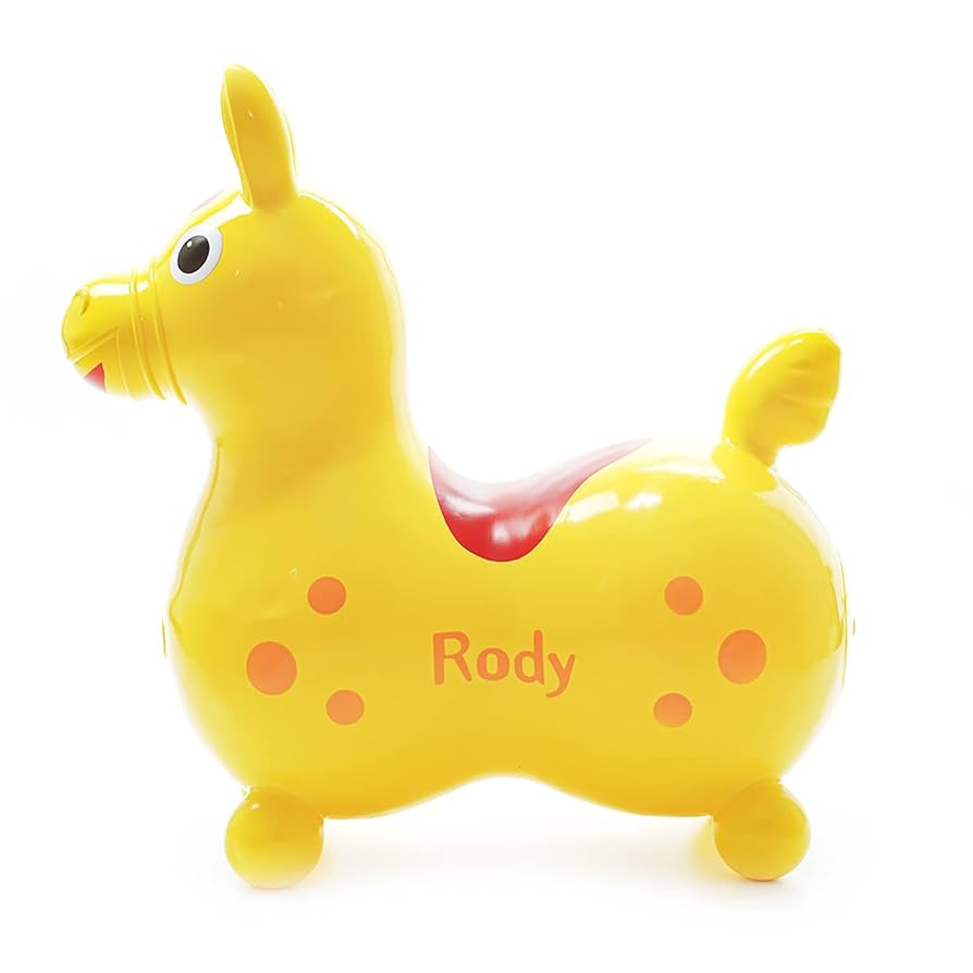 もにまるず　Rody イエロー 512j-CH+ZCL.jpg_BO30,255,255,