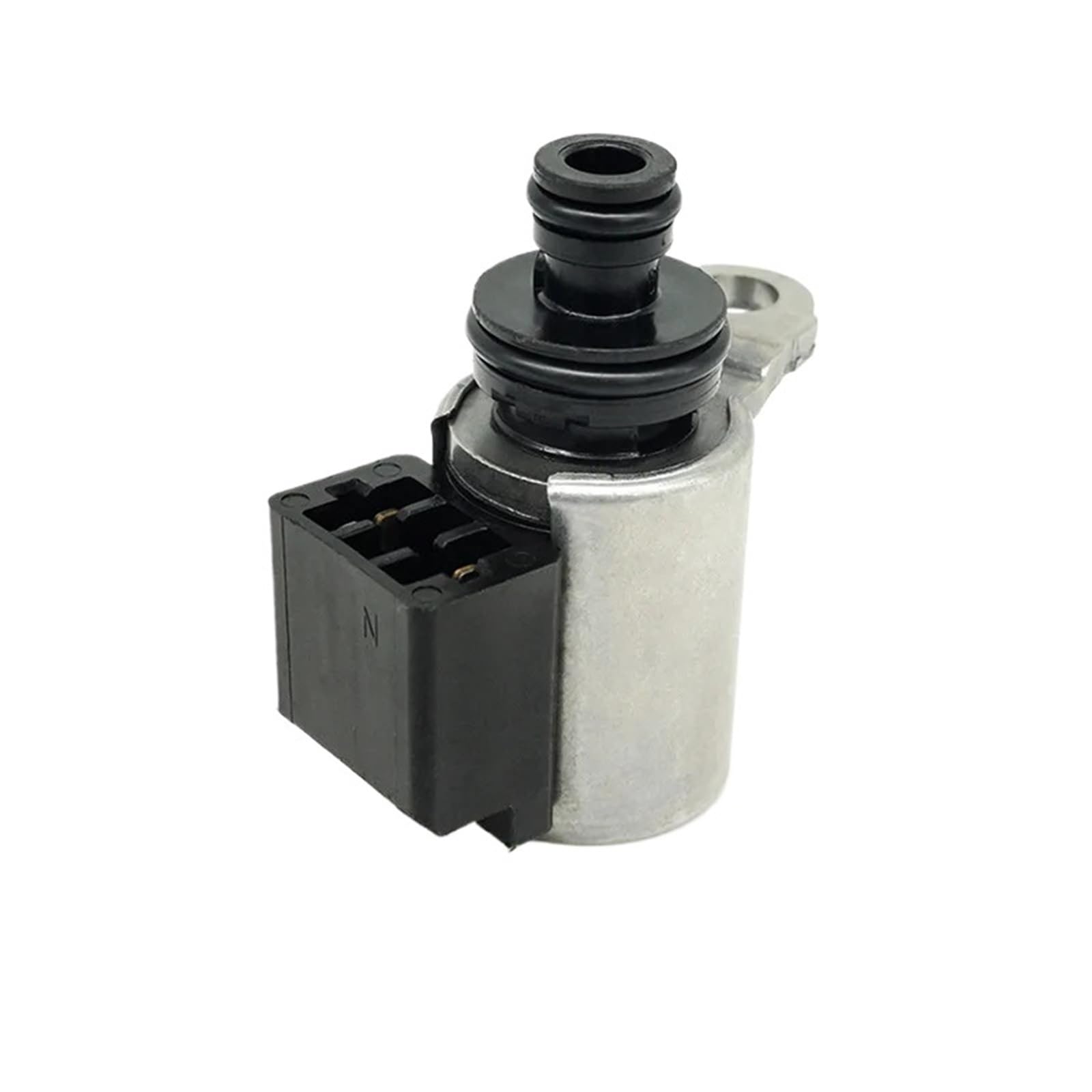 Kexcftg One Color Jf011e Solenoid Valve Re0f10a Transmission