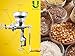 Imagen de Molino de Cereales Corona