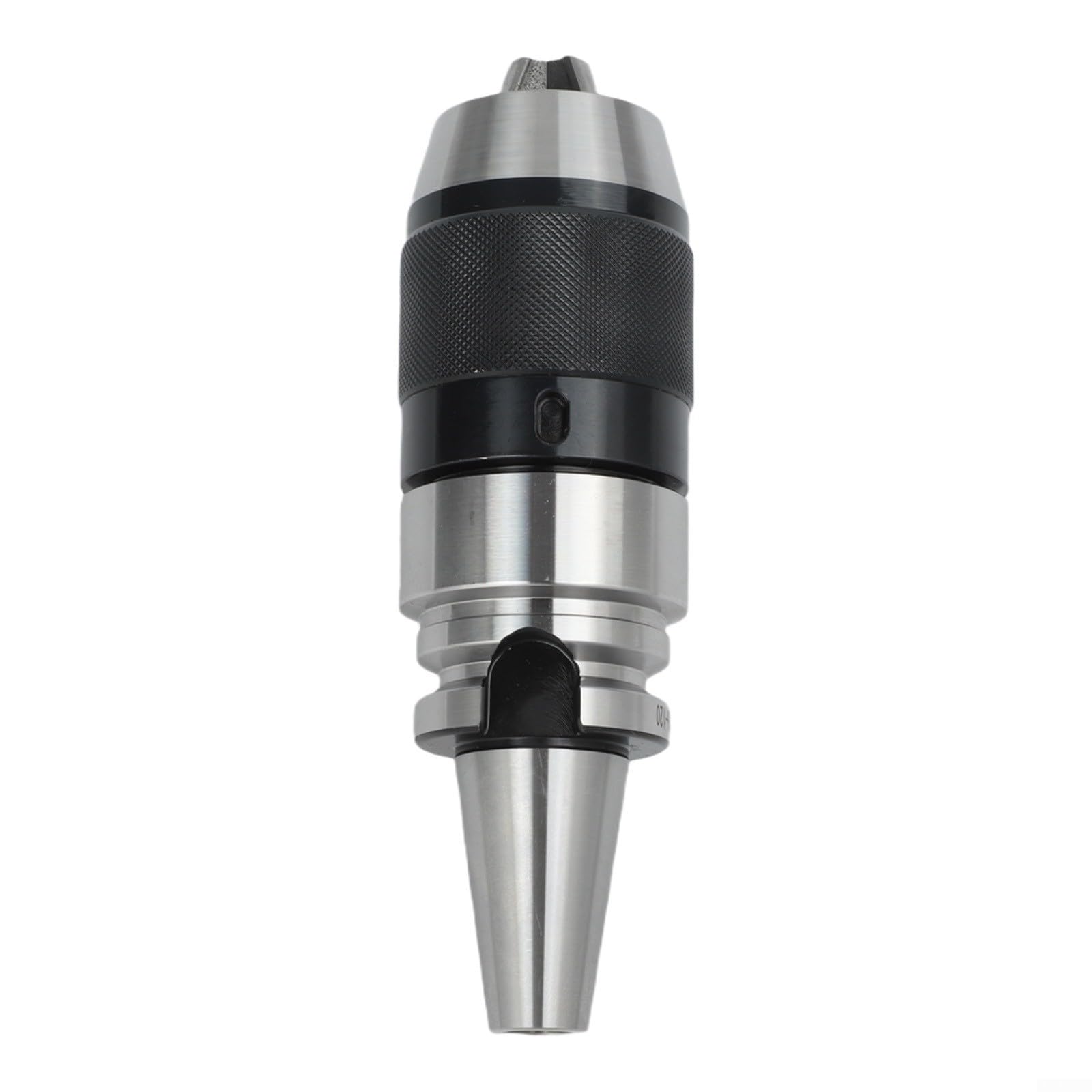 Supporto per mandrino autoserrante integrato BT30 BT40 BT50 APU08(BT30-APU16)