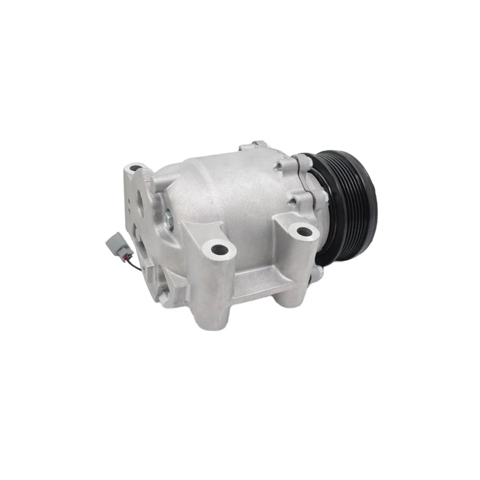 Car AC Compressor，Compatible for S2000 2.0 AP1 AP2 1999-09 HS-090R 3Z 38810-PCX-016