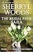 The Bridal Path: Sara