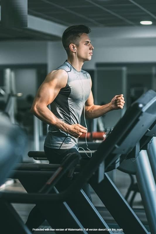 Miniatura 3 de JB Soapnut - Reetha - Sapindus Mukorossi - Herbal Hair Care for Hair Growth and Scalp Wellness - Pure & Natural (100 Grams)