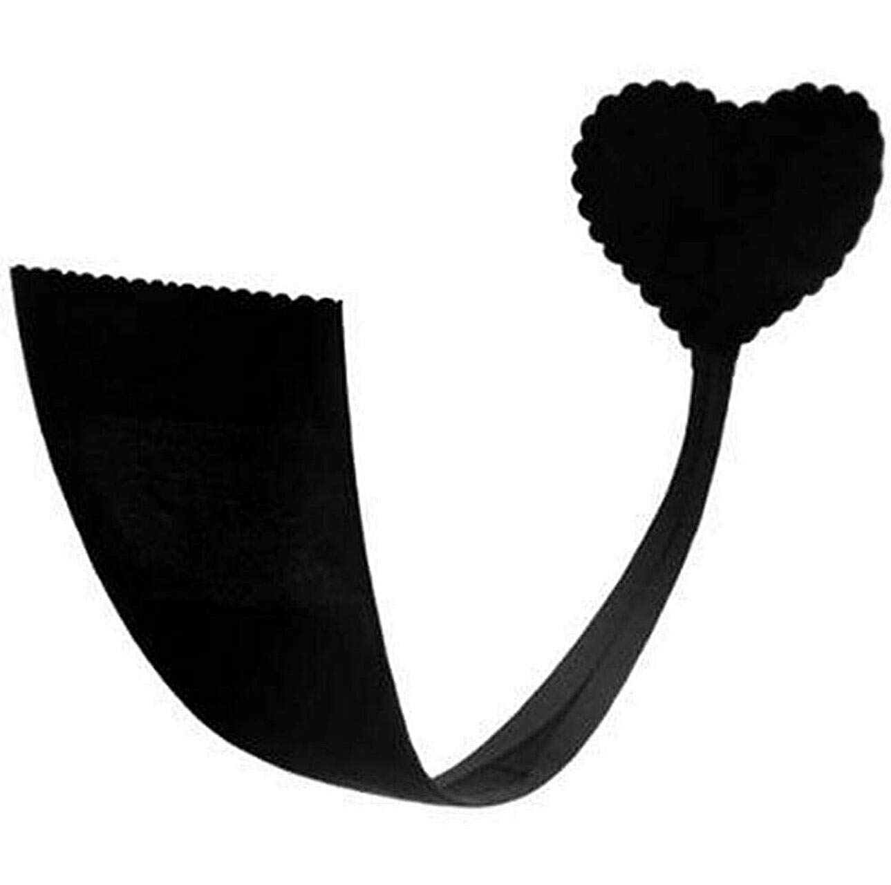 Amazon.co.jp: [Pupule holomua] [エスポワール エース] ハート C