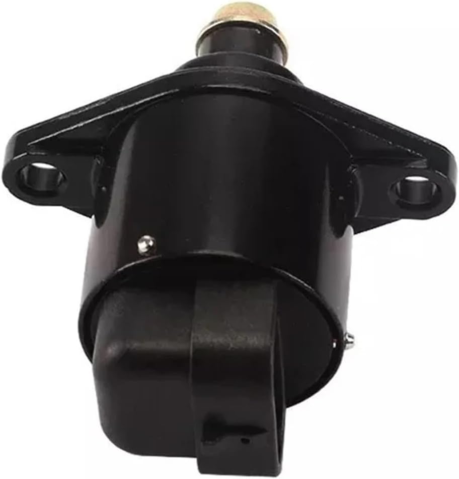 Idle air Control Valve D5177