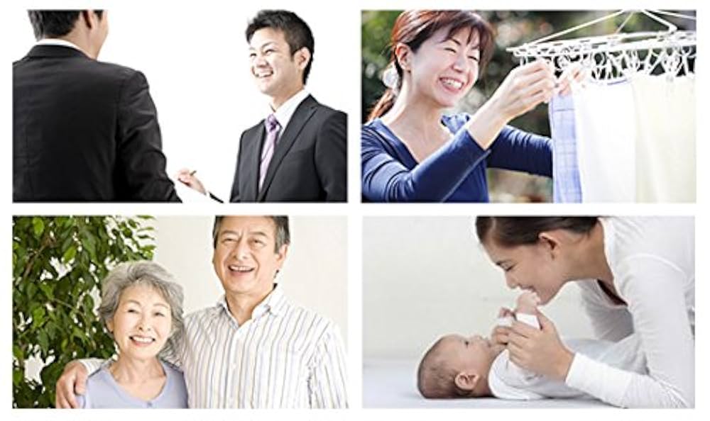 Amazon.co.jp: SKP整体が作った奇跡の骨盤ベルト 骨盤先生 上下