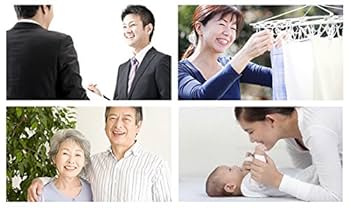 SSサイズ SKP整体が作ったベルト 骨盤先生 上下セット Amazon.co.jp: SKP整体が作った奇跡の骨盤ベルト 骨盤先生 上下