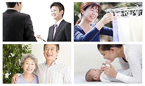 Amazon.co.jp: SKP整体が作った奇跡の骨盤ベルト 骨盤先生 上下セット