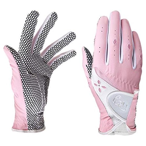 PGM Damen Golfhandschuh ein Paar Cover