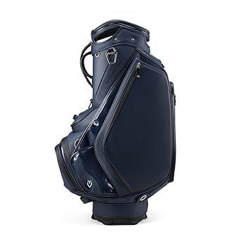 Amazon.co.jp: VESSEL PRIME 2.0 9071123 CARBON NAVY