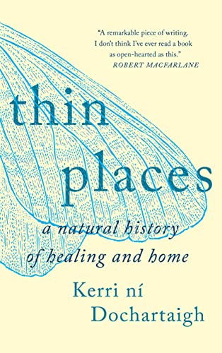 Thin Places image 2
