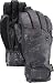 BURTON Men's Gore-Tex Under Gloves